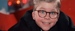 AChristmasStory 1080x450_thumb.jpg